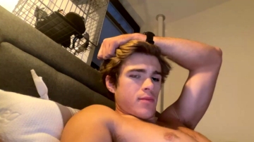 Drewfinn11  31-07-2021 video jizz